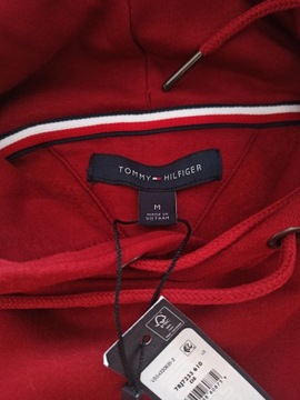 BLUZA TOMMY HILFIGER .:M:.