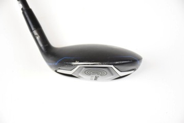 Кливленд Блэк Гибрид №3 19°