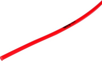 НАБОР YATO ИЗ 4 МЕДНЫХ ТРУБ ВСТАВКИ ДЛЯ ГИБКИ 1/4