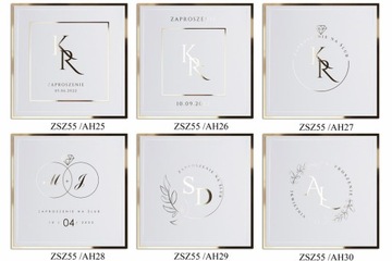 СВАДЕБНЫЕ ПРИГЛАШЕНИЯ ЗОЛОТО СЕРЕБРО РОЗОВОЕ ЗОЛОТО СВАДЬБА