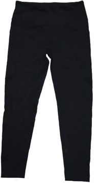 GYM + COFFEE Legginsy Fitness Damskie / M