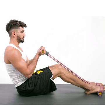 Эспандер Lynker) классический