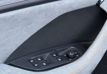 Skoda Kodiaq I SUV Facelifting 2.0 TDI SCR 150KM 2024 Skoda Kodiaq Matrix-LED El. fotele Canton Navi Salon PL Gwarancja 2027, zdjęcie 25