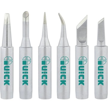 GROTY QUICK 960 900M T-3C T-I T-IS T-K T-SK T-2.4D