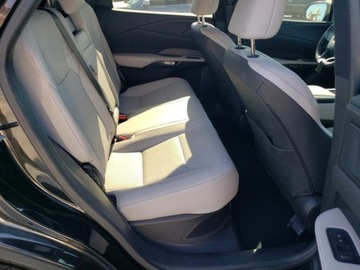 Lexus RX V 2023 Lexus RX 350H Base, 2023r., 4x4, 2.5L 2.5 Hybryda 246KM, zdjęcie 9