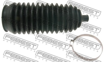 SGRKB-REX FEBEST SSANG TIRE COPLE