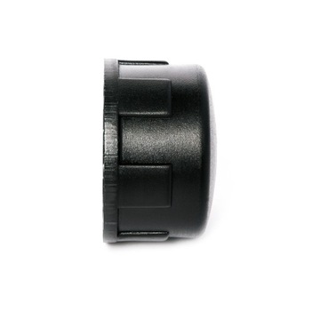 ЗАГЛУШКА С РЕЗЬБОЙ ЗАГЛУШКА ПП 1 ДЮЙМ С РЕЗЬБОЙ КРЫШКА