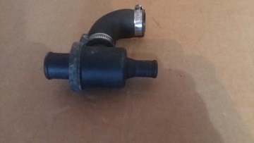 Корпус термостата Aprilia RSV 1000, 98-02 Mille