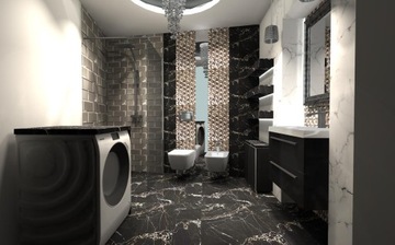 Дизайн интерьера дома или квартиры – Несколько вариантов