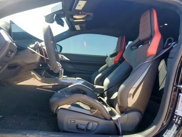 BMW Seria 4 G22-23-26 2025 BMW M4 CS 2025 3.0l 3.0 Benzyna 543KM, zdjęcie 7