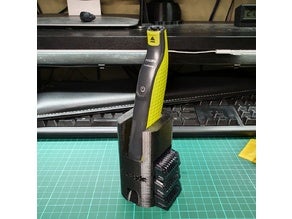 Организатор Клин