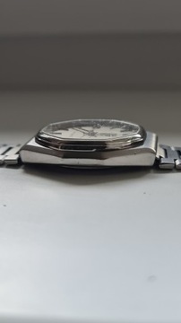 CERTINA QUARTZ REF CH .2540