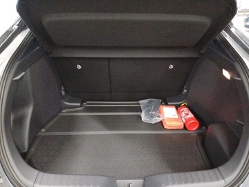 Toyota C-HR II SUV 2.0 Hybrid Dynamic Force 197KM 2023 Toyota C-HR 2.0 Hybrid Dynamic Force Style 2.0 Hyb, zdjęcie 10