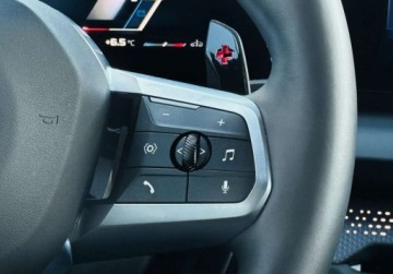 BMW Seria 1 F70 Hatchback M 2.0 M135 300KM 2025 BMW Seria 1 I wlasciciel M Sport Gwarancja Bezwypadkowy FVAT23, zdjęcie 20