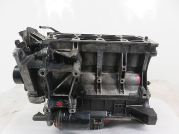 BLOK SPODEK LAND ROVER FREELANDER 1.8 16V 18K4F