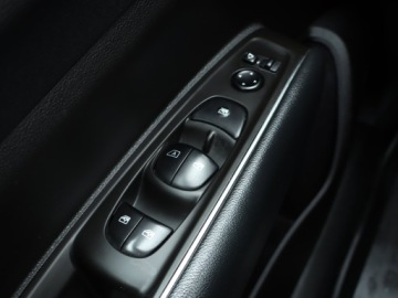 Renault Koleos II SUV 2.0 dCi 177KM 2017 Renault Koleos 2.0 dCi, Salon Polska, 174 KM, zdjęcie 17