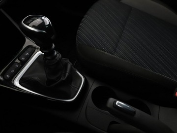 Opel 2019 Opel Crossland X niski przebieg navi kamera, zdjęcie 29