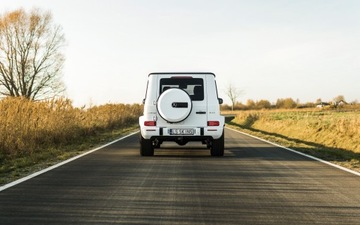 ПОЛЬША Алюминиевая плита/ГОЛОГРАММА