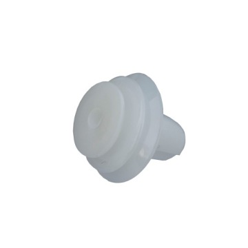 SPINKA KOŁEK TAPICERKI DRZWI i30 iX35 iX55 TUCSON