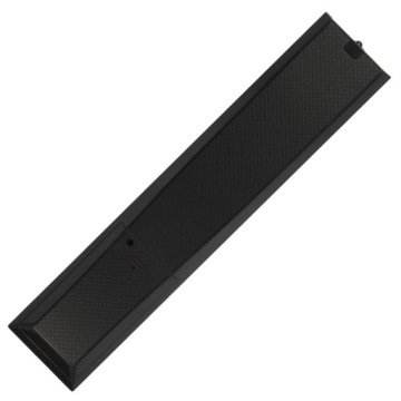 Пульт дистанционного управления для телевизора Hitachi 32HB4T01A.