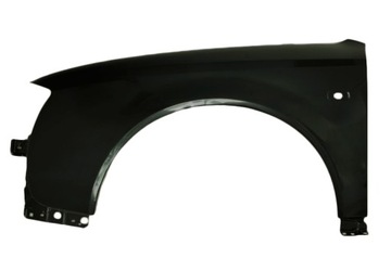 BŁOTNIK DO AUDI A4B6 00-04 A4 B6 OCYNK LEWY LZ9W