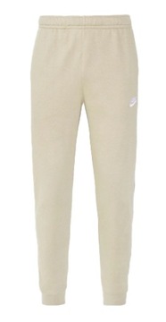 Spodnie Nike Sportswear Club Jogger BV2671206 S