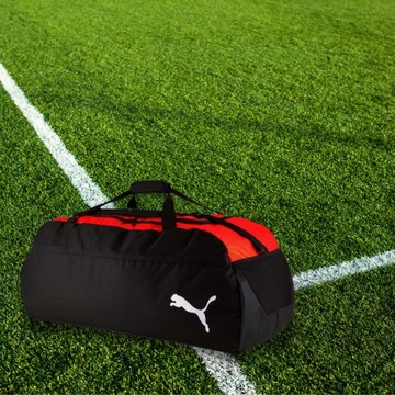 СПОРТИВНАЯ СУМКА ДЛЯ ЙОГИ ДЛЯ ТРЕНАЖЕРНОГО ЗАЛА PUMA* **