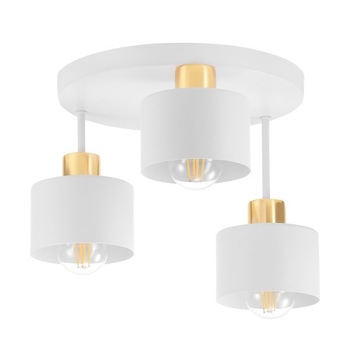 COCON LED ПОТОЛОЧНЫЙ ПОДВЕСНОЙ СВЕТИЛЬНИК, COCON LED ЛЮСТРА