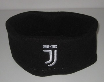 JUVENTUS - OPASKA NA GŁOWĘ - ORYGINAŁ - WŁOCHY