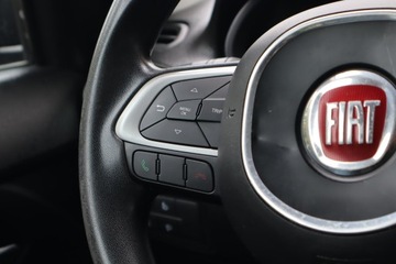 Fiat Tipo II Station Wagon 1.4 95KM 2018 Fiat Tipo 1.4 16V, Salon Polska, Klima, Parktronic, zdjęcie 14