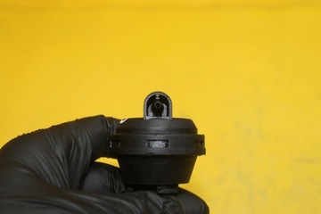 FIFU Thumbnail