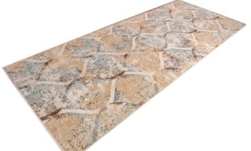 CHODNIK NOWOCZESNY ANTYPOŚLIZGOWY 80X200 CM