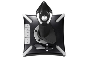 Комплект полетного джойстика COBRA CF2290 Pro