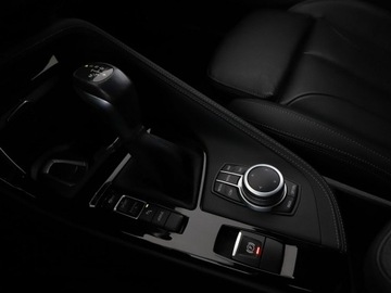 BMW X2 F39 Crossover Plug-In 1.5 25e 220KM 2020 BMW X2 FV23% PHEV full LED navi skóra el., zdjęcie 29