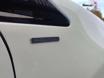 Renault Captur I 2018 Renault Captur 1.2 Benzyna S-Edition Kamera Cofania Pierwszy Wlasciciel Gw, zdjęcie 22