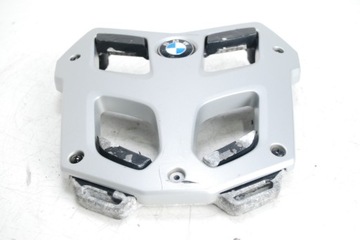 Рамка верхнего кофра BMW K 1300 GT 09-13