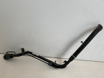 FORD KUGA MK3 2.5 PHEV HYBRID RURA WĄŻ WLEWU PALIWA DEMONTAŻ 20-