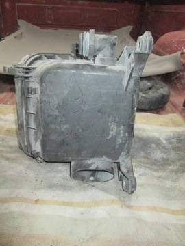 MITSUBISHI GRANDIS 2.4 MR993558 POUZDRO FILTRU VZDUCHU