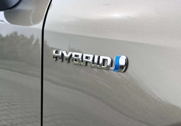 Suzuki 2024 Suzuki Swace Premium Plus 1.8 Hybrid E-CVT Bronze Metallic 2024 Auto deal, zdjęcie 7