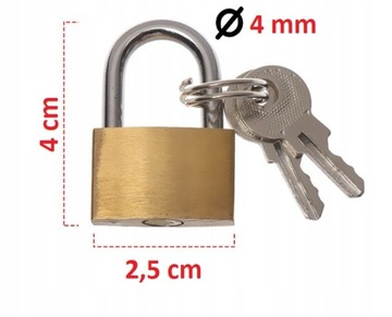 ЗАМОК ДЛЯ ЧЕМОДАНА, МАЛЕНЬКАЯ МИНИ-СУМКА ДЛЯ БАГАЖА