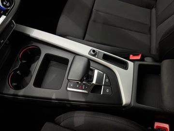 Audi A4 B9 Limousine Facelifting 2.0 35 TFSI 150KM 2023 Audi A4 Limousine 35 TFSI S Line / 1 właściciel /, zdjęcie 23