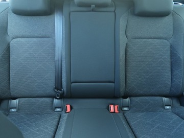 Volkswagen Golf VIII Variant 1.5 TSI 130KM 2021 VW Golf 1.5 TSI, Salon Polska, 1. Właściciel, zdjęcie 9