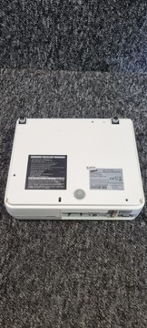 B1461 Проектор Samsung SP-M200S Белый ОПИСАНИЕ!!!!!!