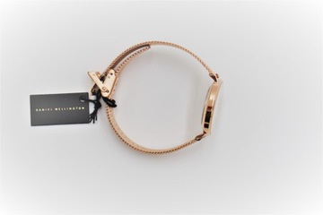 DW00100163 DANIEL WELLINGTON Petite Melrose ЖЕНСКОЕ
