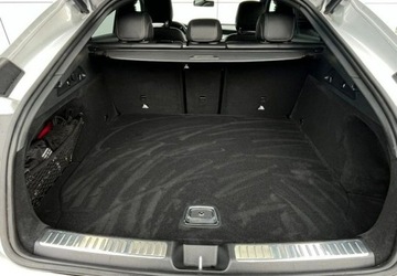 Mercedes GLC C253 2019 Mercedes-Benz GLC Polski salon Bezwypadkowe Naped 4x4 FV 23 2.0, zdjęcie 11