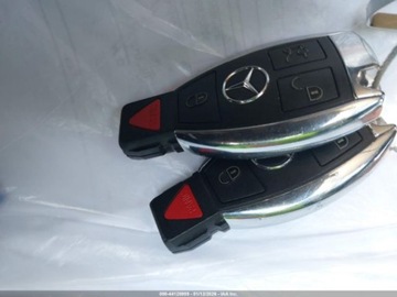 Mercedes Klasa GL X166 2015 Mercedes-Benz GL 2015 r., 3,0L 450 4MATIC 3.0 Benzyna 362KM, zdjęcie 8