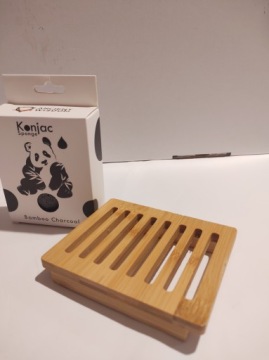 Глицериновое мыло «Олива Нони/Индийская шелковица» 100 г Древняя мудрость