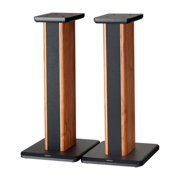 Stojaki Edifier SS02 do głośników Edifier S1000DB