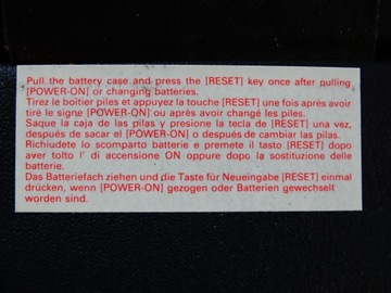 Переводчик III MBO 5 языков ENG,FRE,GER,ITA,SPA