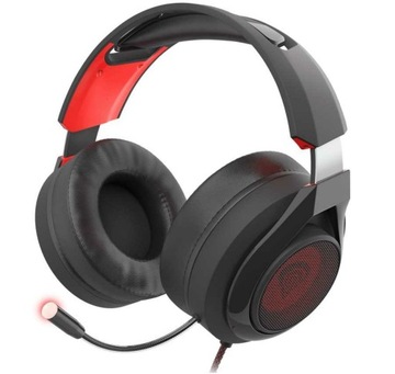 GENESIS RADON 610 SURROUND 7.1 ИГРОВЫЕ НАУШНИКИ